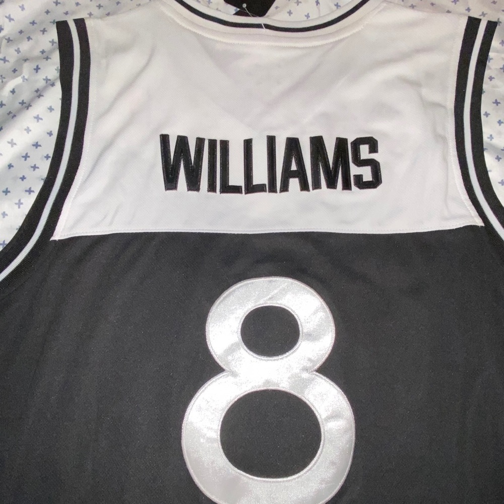 Adidas - Picture 2 of 5